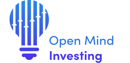 Open Mind Investing